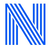 Neman logo - Similar company to Forgesoft