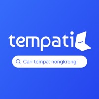 Tempati