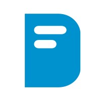 Dolifactu.es logo - Similar company to Prakton Cloud