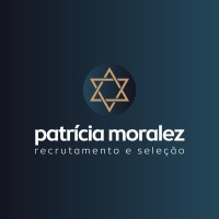 Patrícia Moralez Recrutamento e Seleção logo - Similar company to Vila Jabuticabeira