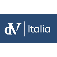 deVere Italia logo - Similar company to Smartfm