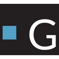 Greatwork Strategic Communications
