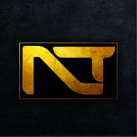 Norwit logo - Similar company to Teamtools