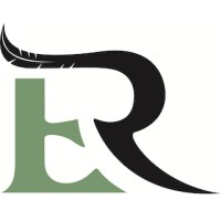 Escribanía Rosetti logo - Similar company to Escribanía Gabriela Olace