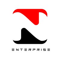 Nexizle HLD logo - Similar company to Ecostack