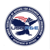 Basic Research Office (Under the Office of the Undersecretary of Defense for Research & Engineering) logo - Similar company to Department Of Aerospace Engineering And Mechanics, University Of Minnesota