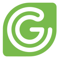 Greenlite logo - Similar company to Greenlite Group