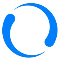 Physiomics plc logo - Similar company to High Performance Polymer