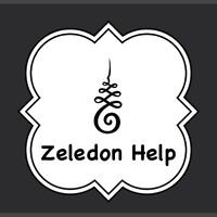 Zeledon Help