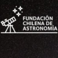 Fundación Chilena de Astronomía (FUCHAS) logo - Similar company to Astronomia Todo Dia