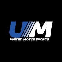 United Motorsports logo - Similar company to Drowsports Inc