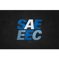 SAE of Easwari Engineering College logo - Similar company to Project Idealist