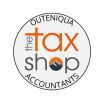 Tax Shop Outeniqua logo - Similar company to Higher Level Accounting
