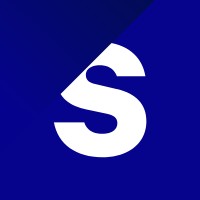 Shipshave AS logo - Similar company to Optimarin As