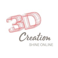 3D Creation sprl