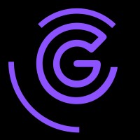Gauss Global Machines logo - Similar company to Jamie Flora & Associates
