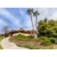Rancho Santa Fe Tennis Club