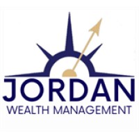 Jordan Wealth Management logo - Similar company to Plail Wealth Management Inc.