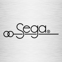 Sega Inc. logo - Similar company to Select Solutions