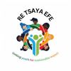 ReTsayaEfe logo - Similar company to Honest Money