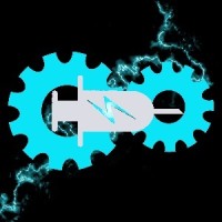 Integraject