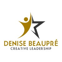 Denise Beaupre Creative Leadership logo - Similar company to Unicell Body Co.