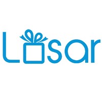 Losar Regalos  Publicitarios logo - Similar company to Maxima Exclusivas
