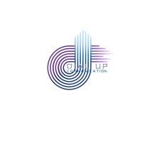 DialUp Communication logo - Similar company to Infinity Leads