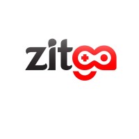 Zitga Studio logo - Similar company to Funni