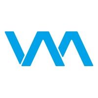 Vayve Mobility logo - Similar company to Hop Electric