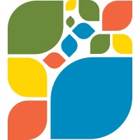 Community Foundation Sonoma County logo - Similar company to Frontline Workers Counseling Project