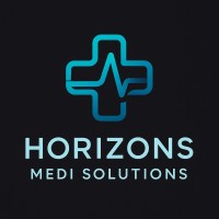 Horizons Medi Solutions logo - Similar company to Le Petit Auditeur