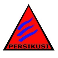 UKM-F Persikusi logo - Similar company to Legal Writing Development Community