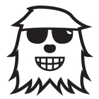 Sasquatch Media logo - Similar company to Brainstorm Productions