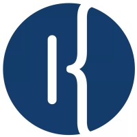Artistiko Studio logo - Similar company to Digital Montesi