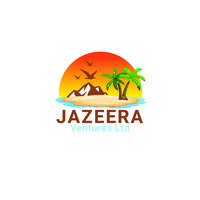 Jazeera Ventures logo - Similar company to Mechelanydot