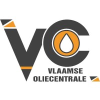 Vlaamse Oliecentrale - Shell Lubricants & Fuels specialist logo - Similar company to Crypto Experts