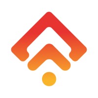 ArtigenceMeta logo - Similar company to Pentacle Studio