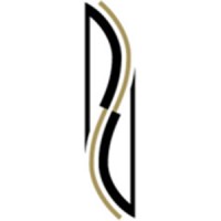 Parallel Design, Inc. logo - Similar company to Shremshock: Architects & Engineers