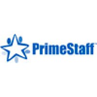 PrimeStaff logo - Similar company to Primestaff Services, Llc.