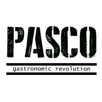 Pasco logo - Similar company to Pasco (Personal Assistance Services Of Colorado)