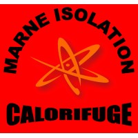 MARNE ISOLATION logo - Similar company to Paname Isolation