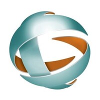 HSN Care Limited logo - Similar company to Indus Threads