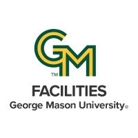Mason Facilities logo - Similar company to Construction Management Association Of America @ Gmu