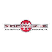 Whitley Steel Co., Inc logo - Similar company to S&S Welding, Inc.