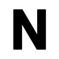 Nilo Ventures logo - Similar company to Emfluent