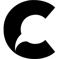 Coindor logo - Similar company to Solkoa Inc.