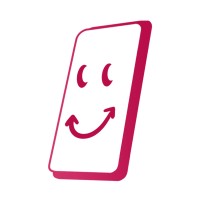 Sell A Mobile logo - Similar company to Core Technology Brokers