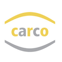 CARCO logo - Similar company to Carco