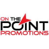 On The Point Promotions